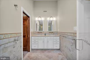 6 Edelweiss Ln, Voorhees, NJ 08043 - Photo 26