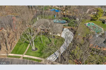 6 Edelweiss Lane, Voorhees, NJ 08043 - Photo 42