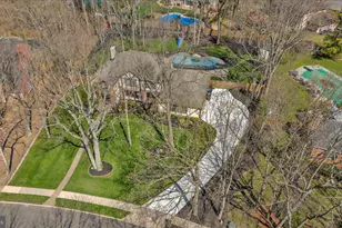 6 Edelweiss Ln, Voorhees, NJ 08043 - Photo 42