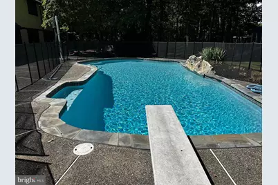 6 Edelweiss Lane, Voorhees, NJ 08043 - Photo 46