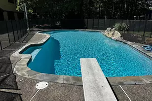 6 Edelweiss Ln, Voorhees, NJ 08043 - Photo 46