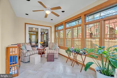 6 Edelweiss Lane, Voorhees, NJ 08043 - Photo 16