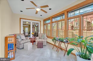 6 Edelweiss Ln, Voorhees, NJ 08043 - Photo 16