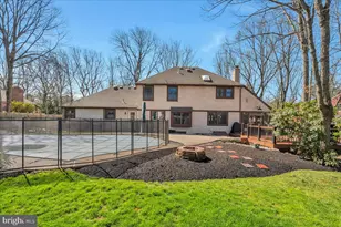 6 Edelweiss Ln, Voorhees, NJ 08043 - Photo 34