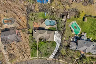 6 Edelweiss Ln, Voorhees, NJ 08043 - Photo 40