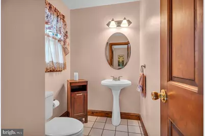 6 Edelweiss Lane, Voorhees, NJ 08043 - Photo 22