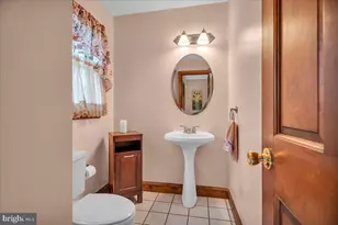 6 Edelweiss Ln, Voorhees, NJ 08043 - Photo 22