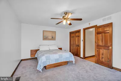 6 Edelweiss Lane, Voorhees, NJ 08043 - Photo 28