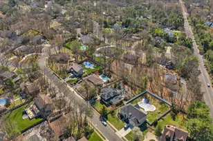 6 Edelweiss Ln, Voorhees, NJ 08043 - Photo 38