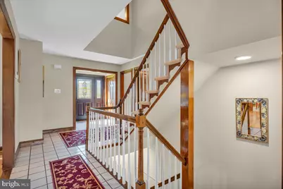 6 Edelweiss Lane, Voorhees, NJ 08043 - Photo 4