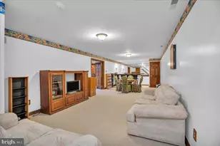 6 Edelweiss Ln, Voorhees, NJ 08043 - Photo 18