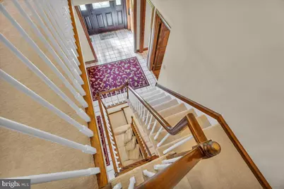 6 Edelweiss Lane, Voorhees, NJ 08043 - Photo 24