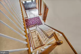 6 Edelweiss Ln, Voorhees, NJ 08043 - Photo 24