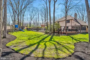 6 Edelweiss Ln, Voorhees, NJ 08043 - Photo 36