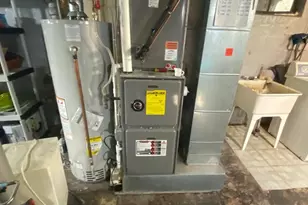 56 S Oakland Ave, Runnemede, NJ 08078 - Photo 10