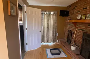 56 S Oakland Ave, Runnemede, NJ 08078 - Photo 8