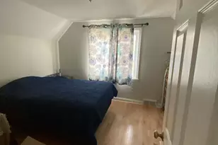 56 S Oakland Ave, Runnemede, NJ 08078 - Photo 4