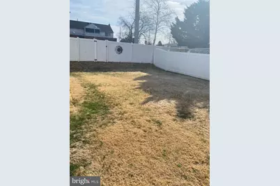 56 S Oakland Avenue, Runnemede, NJ 08078 - Photo 12