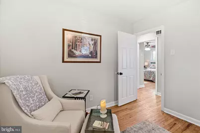 225 Bradley Avenue, Haddonfield, NJ 08033 - Photo 22