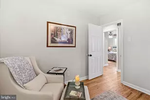 225 Bradley Ave, Haddonfield, NJ 08033 - Photo 22