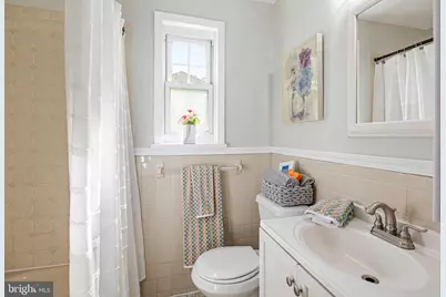 225 Bradley Avenue, Haddonfield, NJ 08033 - Photo 26