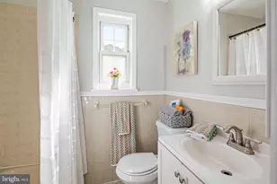 225 Bradley Ave, Haddonfield, NJ 08033 - Photo 26