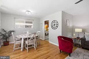 225 Bradley Ave, Haddonfield, NJ 08033 - Photo 8