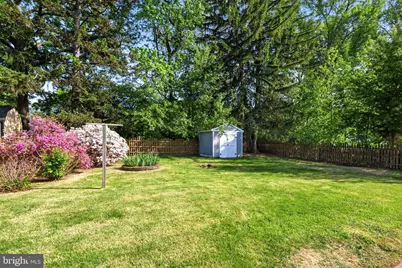 225 Bradley Avenue, Haddonfield, NJ 08033 - Photo 28