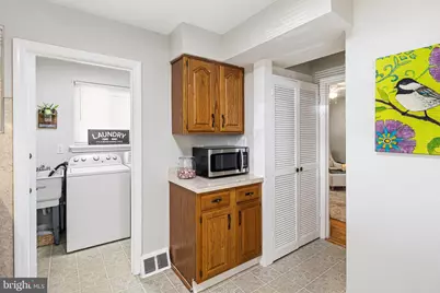 225 Bradley Avenue, Haddonfield, NJ 08033 - Photo 14