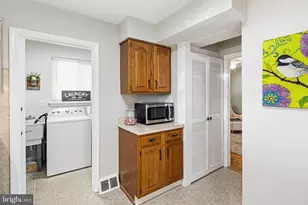 225 Bradley Ave, Haddonfield, NJ 08033 - Photo 14