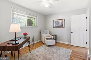 225 Bradley Ave, Haddonfield, NJ 08033 - Photo 18