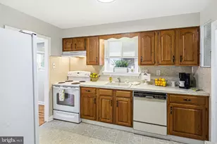 225 Bradley Ave, Haddonfield, NJ 08033 - Photo 12