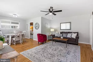 225 Bradley Ave, Haddonfield, NJ 08033 - Photo 4