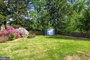 225 Bradley Ave, Haddonfield, NJ 08033 - Photo 26
