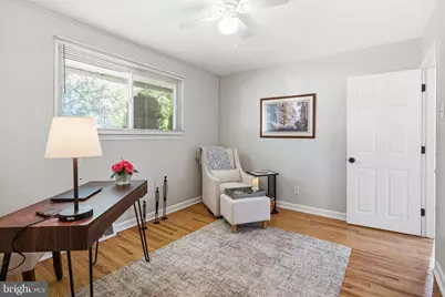 225 Bradley Avenue, Haddonfield, NJ 08033 - Photo 20