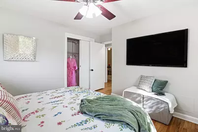 225 Bradley Avenue, Haddonfield, NJ 08033 - Photo 18