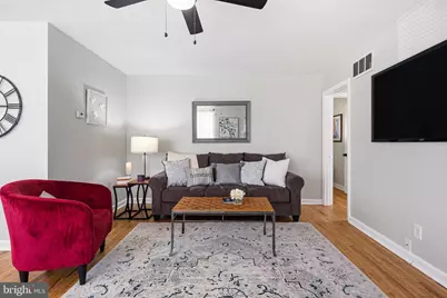 225 Bradley Avenue, Haddonfield, NJ 08033 - Photo 6