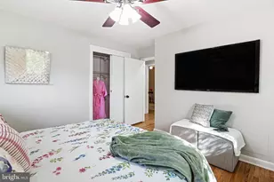 225 Bradley Ave, Haddonfield, NJ 08033 - Photo 16