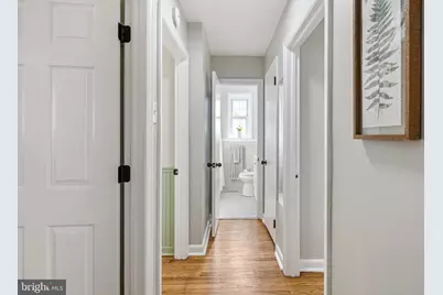 225 Bradley Avenue, Haddonfield, NJ 08033 - Photo 16