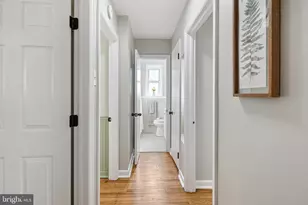 225 Bradley Ave, Haddonfield, NJ 08033 - Photo 16