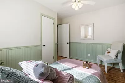 225 Bradley Avenue, Haddonfield, NJ 08033 - Photo 24