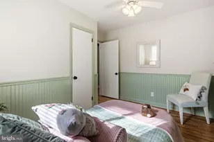 225 Bradley Ave, Haddonfield, NJ 08033 - Photo 24