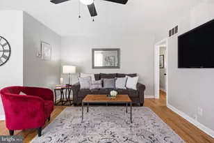 225 Bradley Ave, Haddonfield, NJ 08033 - Photo 4
