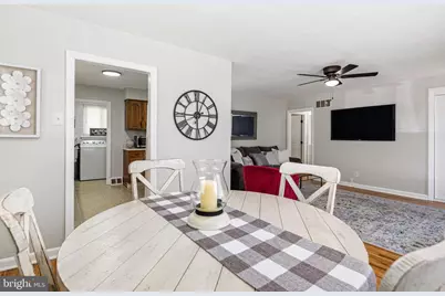 225 Bradley Avenue, Haddonfield, NJ 08033 - Photo 10