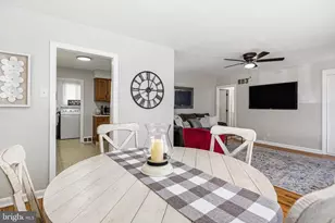 225 Bradley Ave, Haddonfield, NJ 08033 - Photo 10