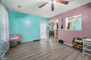 1829 Edgewood Pl, Clementon, NJ 08021 - Photo 8