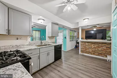 1829 Edgewood Place, Clementon, NJ 08021 - Photo 6