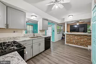 1829 Edgewood Pl, Clementon, NJ 08021 - Photo 6