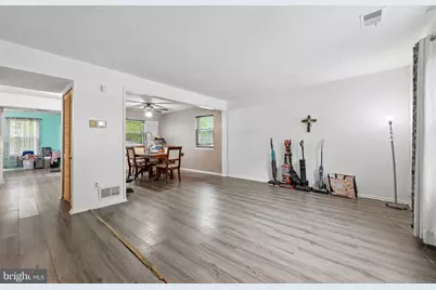 1829 Edgewood Place, Clementon, NJ 08021 - Photo 18