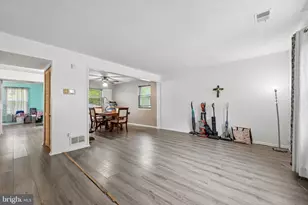 1829 Edgewood Pl, Clementon, NJ 08021 - Photo 18